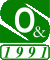 Logo Przedsiębiorstwo Budownictwa Specjalistycznego Olszewski i Synowie