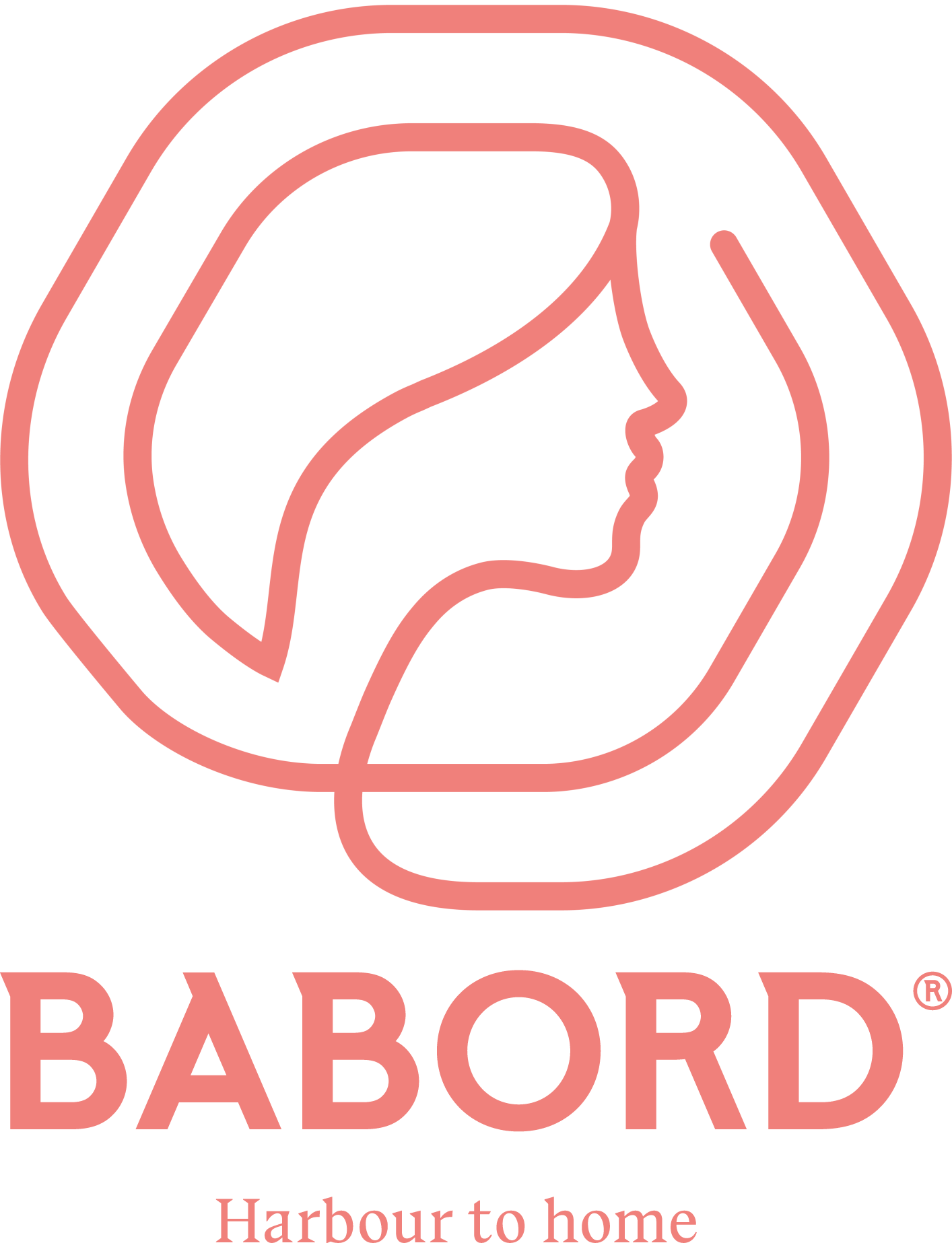 Logo BABORD GROUP