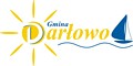 Logo Gminy Darłowo