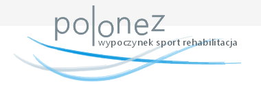 Ośrodek Sanatoryjno – Wypoczynkowy Polonez - Dąbki