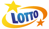 Logo LOTTO