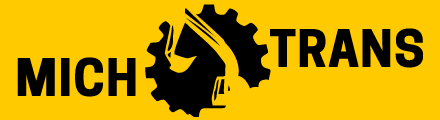 Logo Mich-Trans