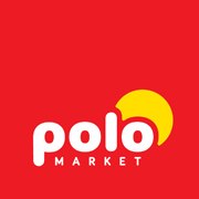 Logo PoloMarket Dąbki