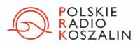 Logo Polskie Radio Koszalin