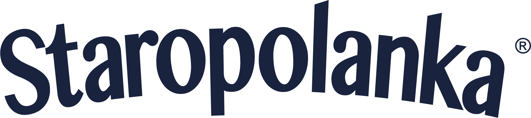 Logo Staropolanka
