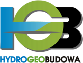 HydroGeoBudowa